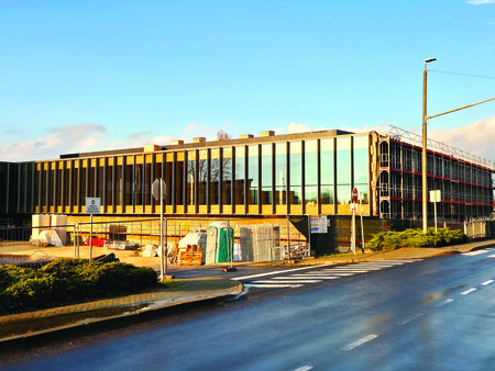 11 - Druga faza